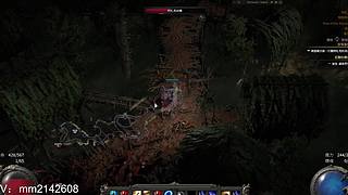 肝肝肝肝肝肝肝肝~