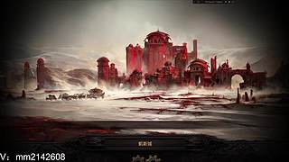 肝肝肝肝肝肝肝肝~