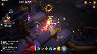 上分上分黑色玫瑰