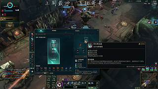 希望你我都开心 健康平安~