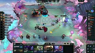 希望你我都开心 健康平安~