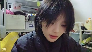 11720236【钻石双倍】