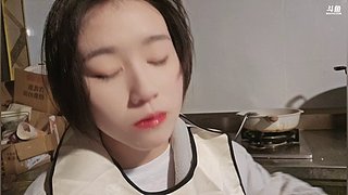 非常757女团：笑口常开好运自然来