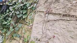 非常757女团：笑口常开好运自然来