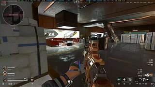 饲养员Mr郭的直播间