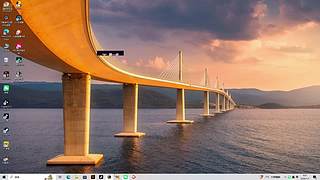 L9712559的直播间