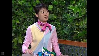 刘星：诸诸例比如超人一样自由自方才天空自由飞翔