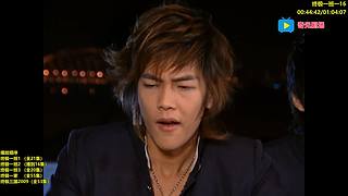 【奇光】终极系统热血回归