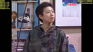 （小毅）国内成长的烦恼归来