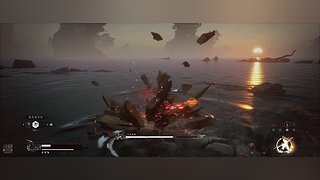 海克斯大乱斗坐牢