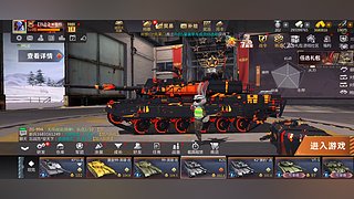 登录者68094085的直播间