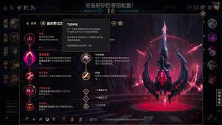 都2025年了，谁还把分看的那么重？