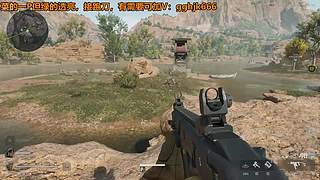 有老头子需求帮帮吗