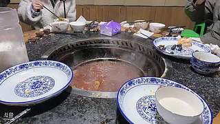 周年快乐咩咩咩