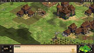 暖暖元的直播间