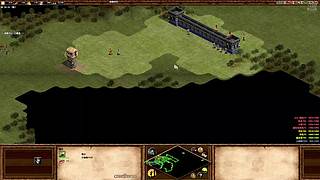 微信用户4298933271的直播间