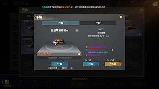 往事随风7769的直播间