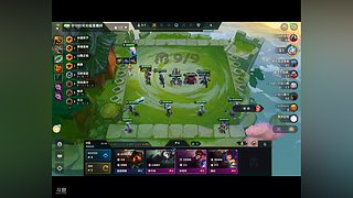 登录者61408919的直播间