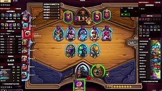 竞技场后期运营疲劳计算