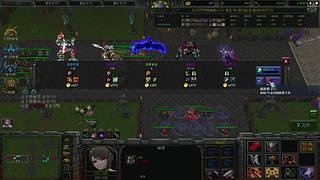 全网唯一做图改图新图开荒主播