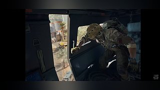 小苟不苟的直播间