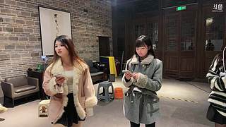 开营第二天，每天三公里