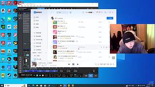 【非常互娱】新年快乐~