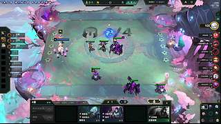 愿你我喜悦常相伴，多喜乐，常安宁。