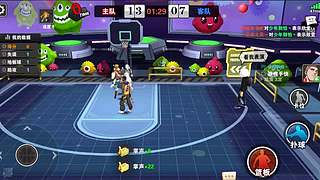 吊打哥  灬王者之风灬 的直播间