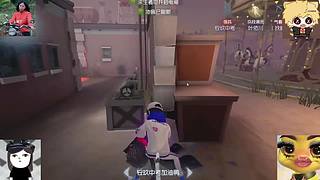 又又又新赛季了