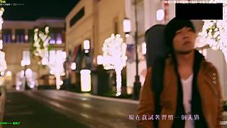 【神乐】祝愿大家前路繁花似锦~所愿皆能够得