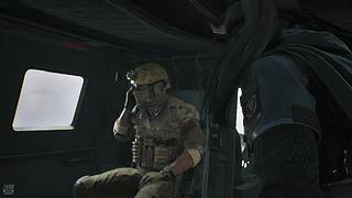 【小奶团】 猛攻