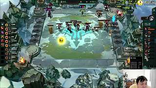 【一点OB涅槃，然后登峰】