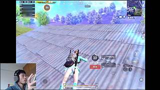 无敌战神局 12268308