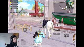 无敌战神局 12268308