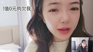 【小奶团】奶团八卦