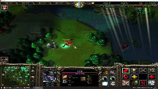 这群秃笔又来埋伏我的直播间