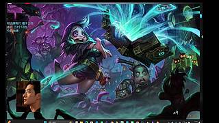 轻松愉快12胜 胜场模式