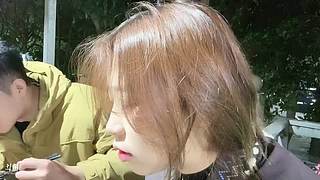 【非常互娱】十二月的奇迹～