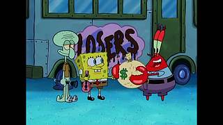 欢迎来到比基尼海滩