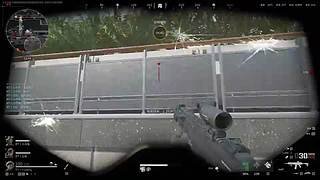 使用者0763233383的直播间4911