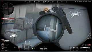 登录者8125753628的直播间