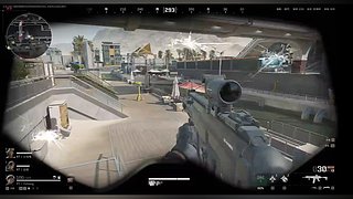 访问者6499630446的直播间6064