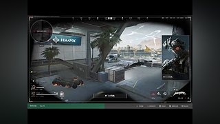 使用者8366065055的直播间