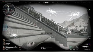 用户5706830931的直播间