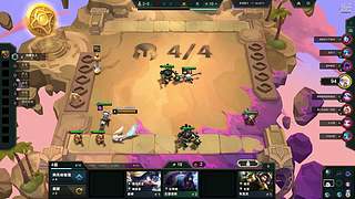 下棋摸鱼，下午4点后打单双