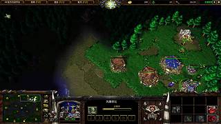 盈月姑娘 12461635