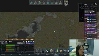 环！！！！！！！!!