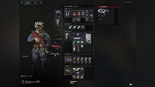 跑刀鼠鼠上班了