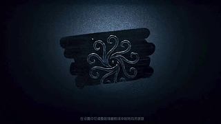 医生溜鬼失误秒倒超自责